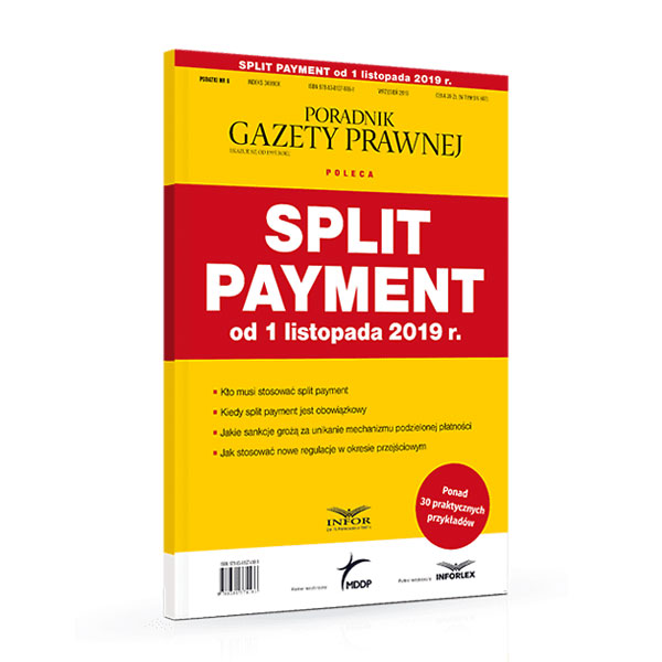 split_payment_ksiazka