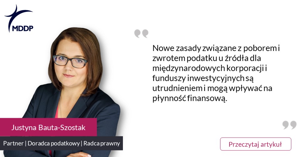 2022 06 06 Justyna Bauta Szostak Podatek u zrodla