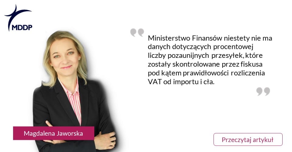 2022 06 28 Magdalena Jaworska Dziennik Gazeta Prawna