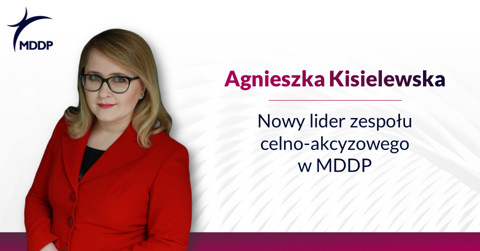 2022 08 01 Agnieszka Kisielewska 1