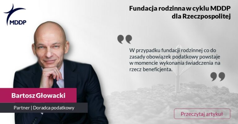 Cykl fundacyjny II B.Glowacki