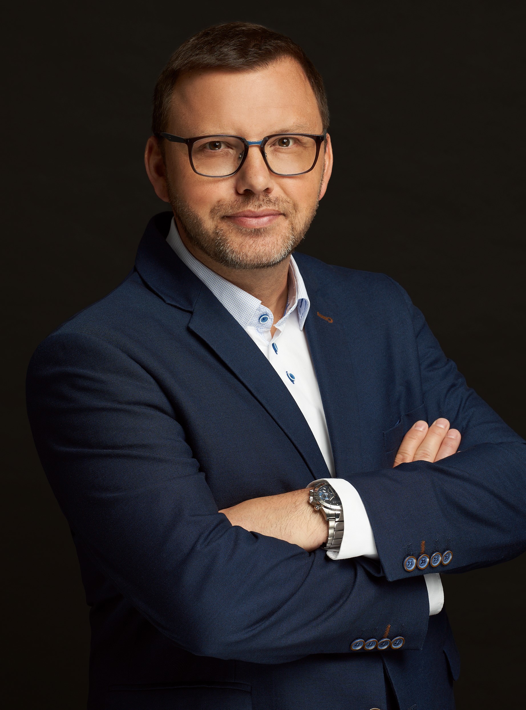 Pawel Selera prostokat