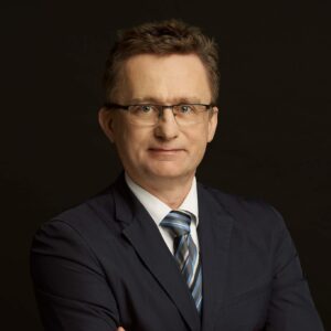 Bartlomiej Kolodziej prostokat e1721213855661