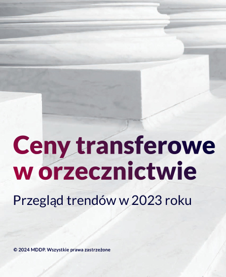 Ceny_transferowe_w_orzecnictwie