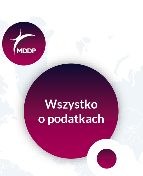 TAX_expert_guide_PL