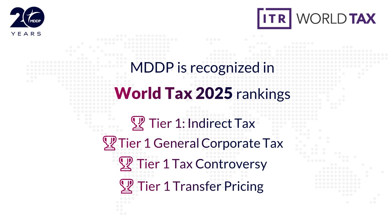 2025 World TAX MDDP strona EN